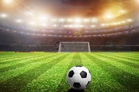 core-business-modules