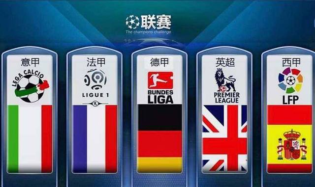 多个国家的