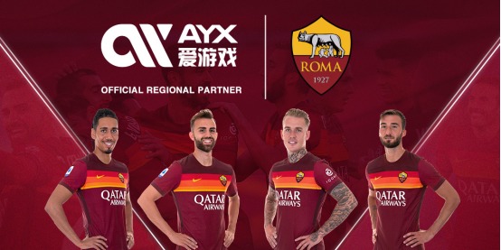 大胆出击的