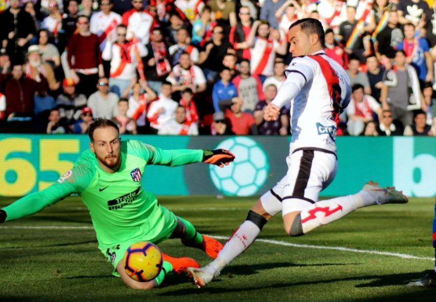 解析瓦基弗 解析瓦基弗