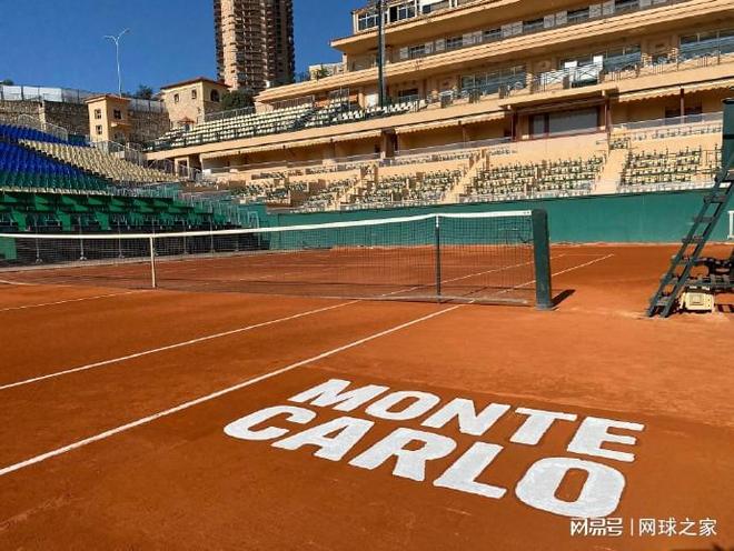 冷静与智慧 冷静与智慧