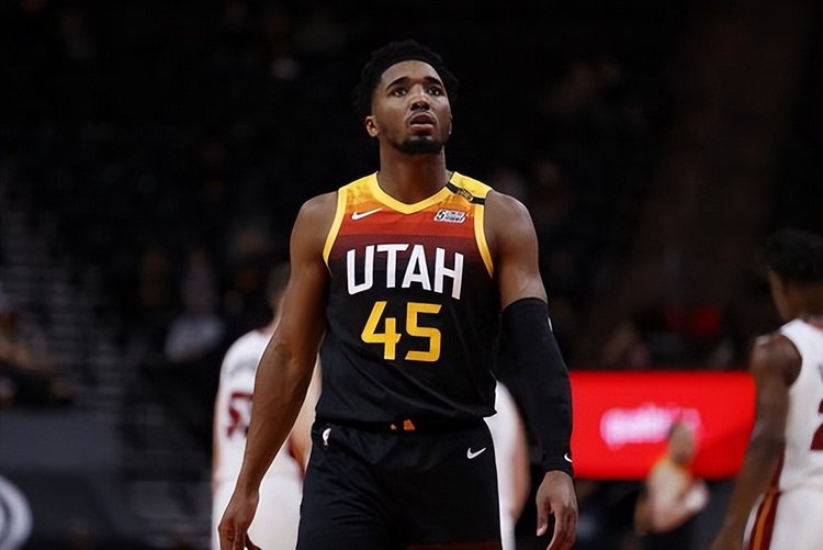 年首次登上 年首次登上