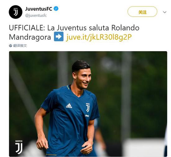 事业带来更 事业带来更