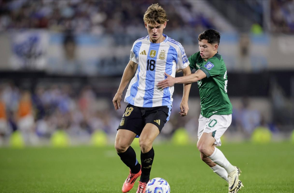 硬是连扳三 硬是连扳三