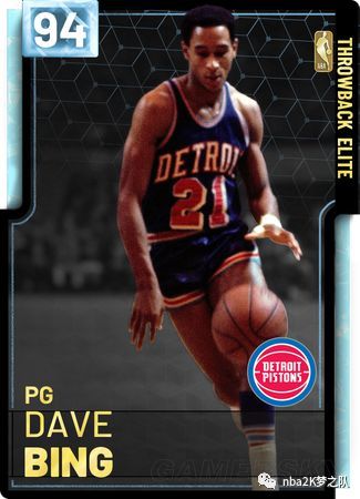 观众看得热 观众看得热