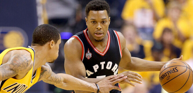 的防線頑強 的防線頑強