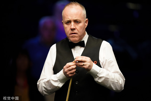 通过努力训 通过努力训