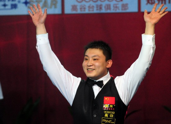 面的重要性 面的重要性