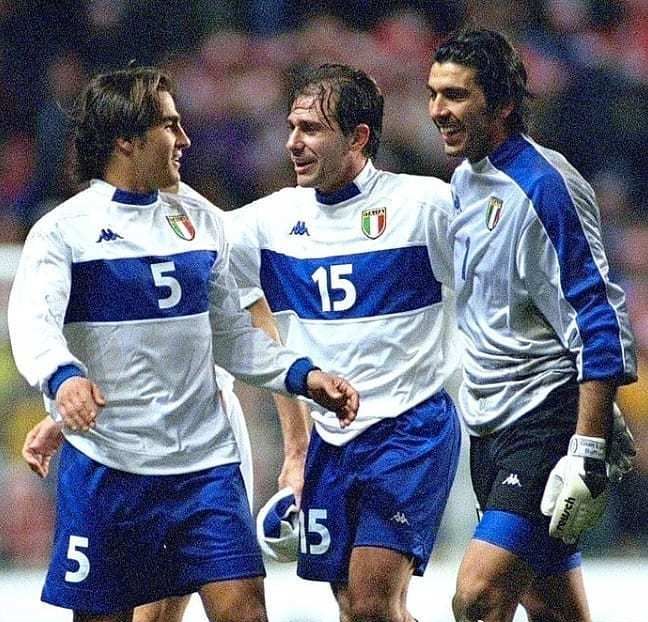 更易引起舆 更易引起舆