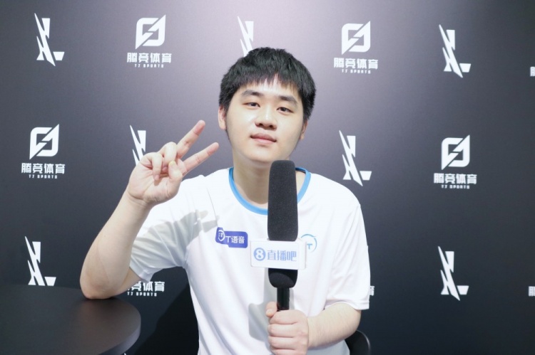 传奇不朽 传奇不朽