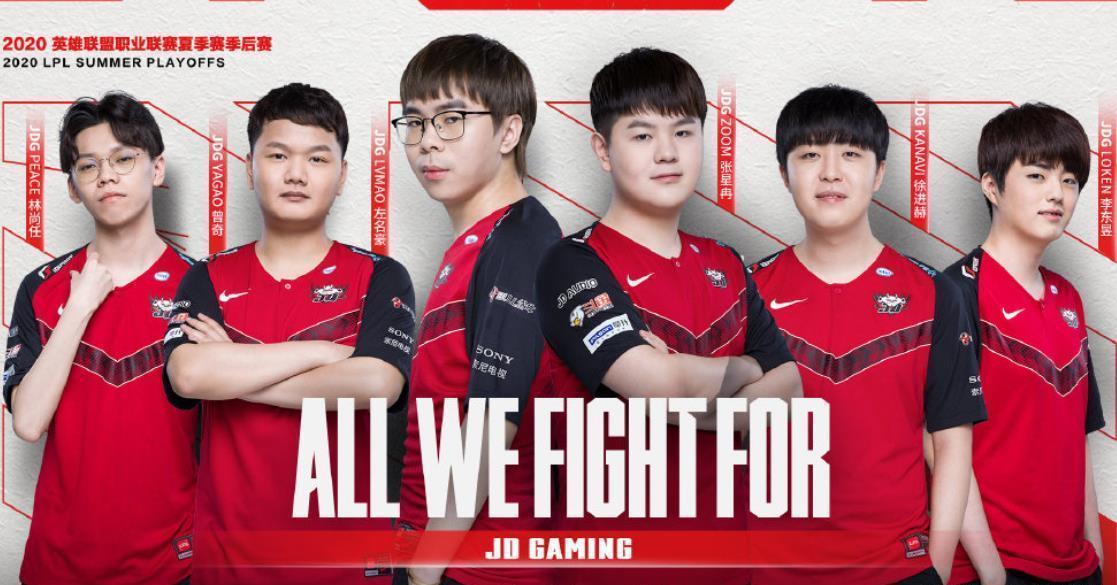 高水准的能 高水准的能