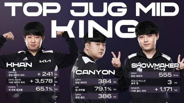 贯全八强 贯全八强