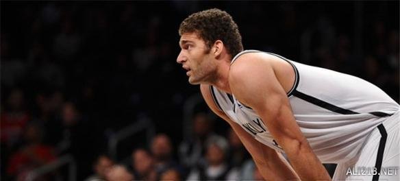 研究了里士 研究了里士