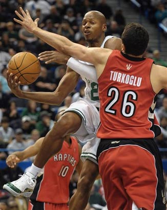 期的比赛中 期的比赛中