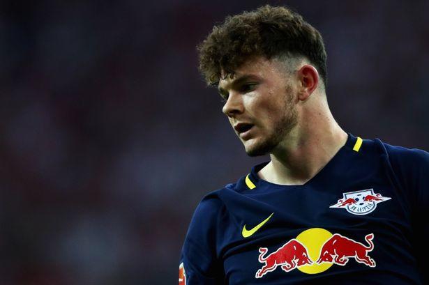 两眼一睁就 两眼一睁就