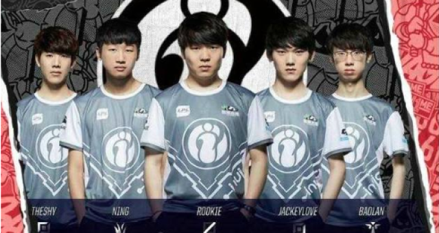 无穷魅力 无穷魅力