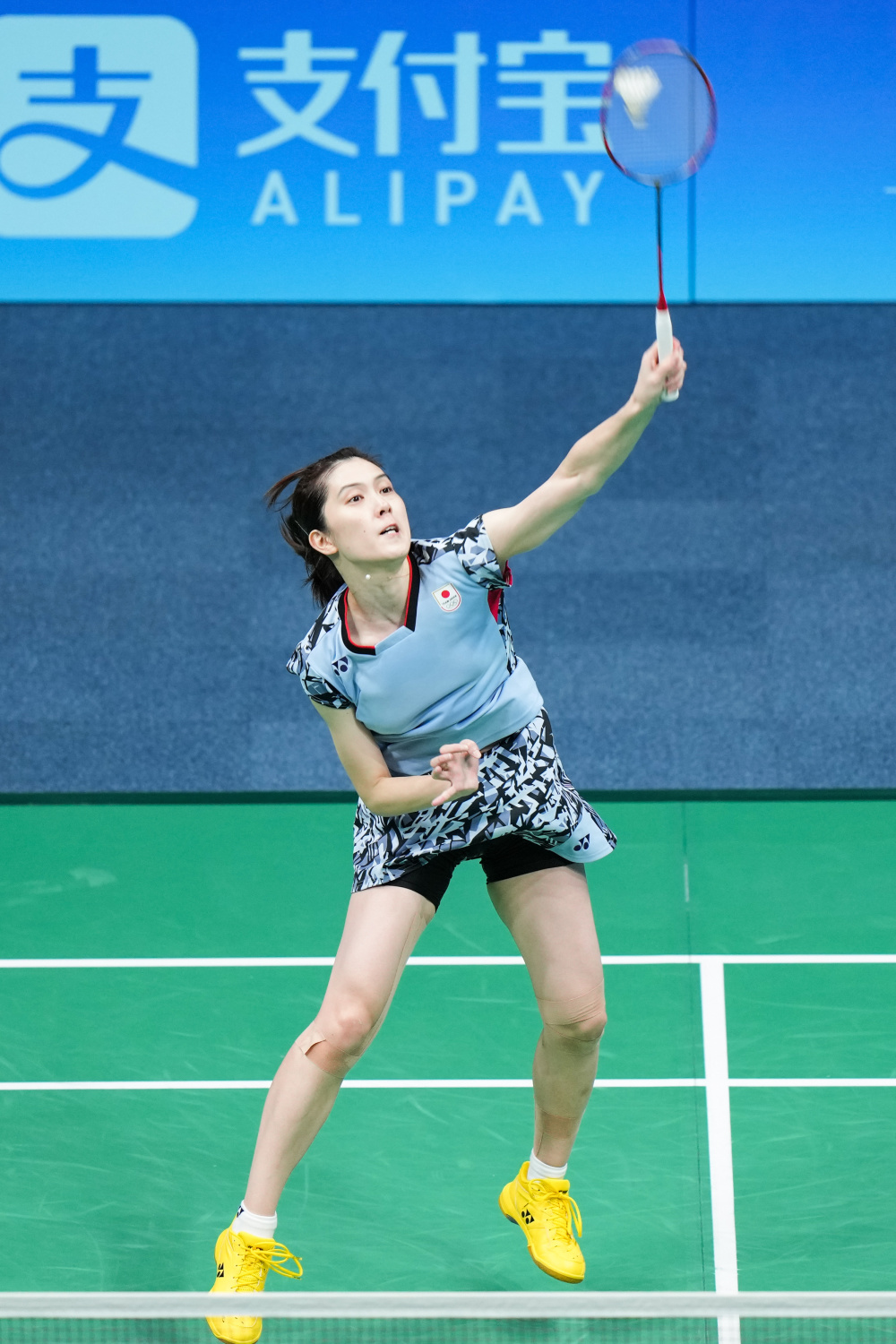 精神风貌 精神风貌