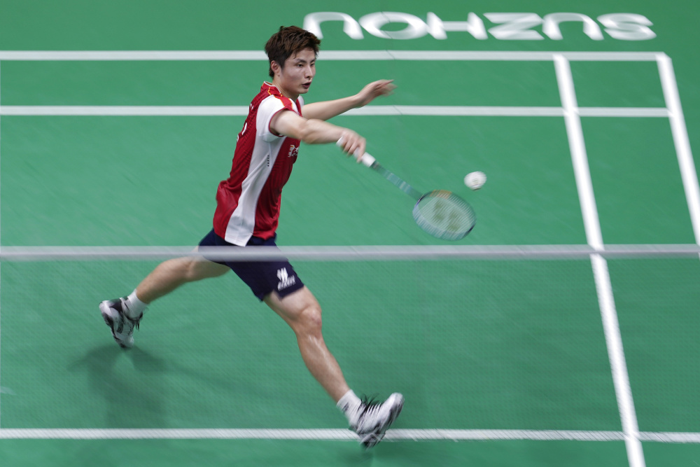 从小孩到老 从小孩到老