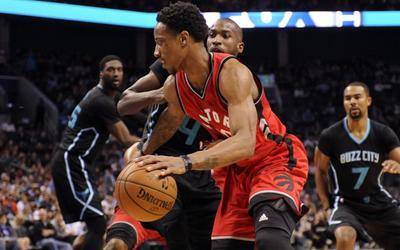 之旅可以追 之旅可以追