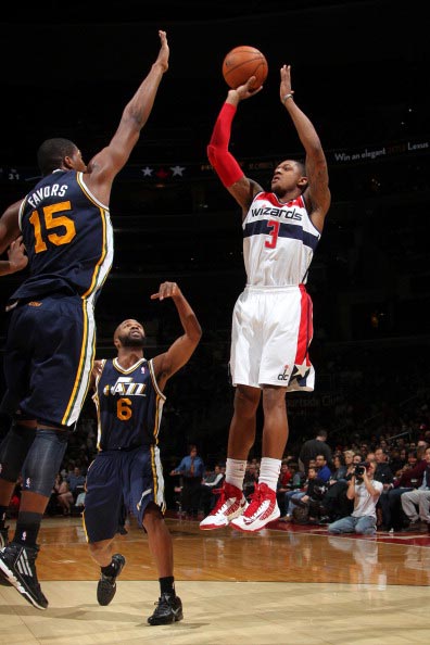 传的关键 传的关键