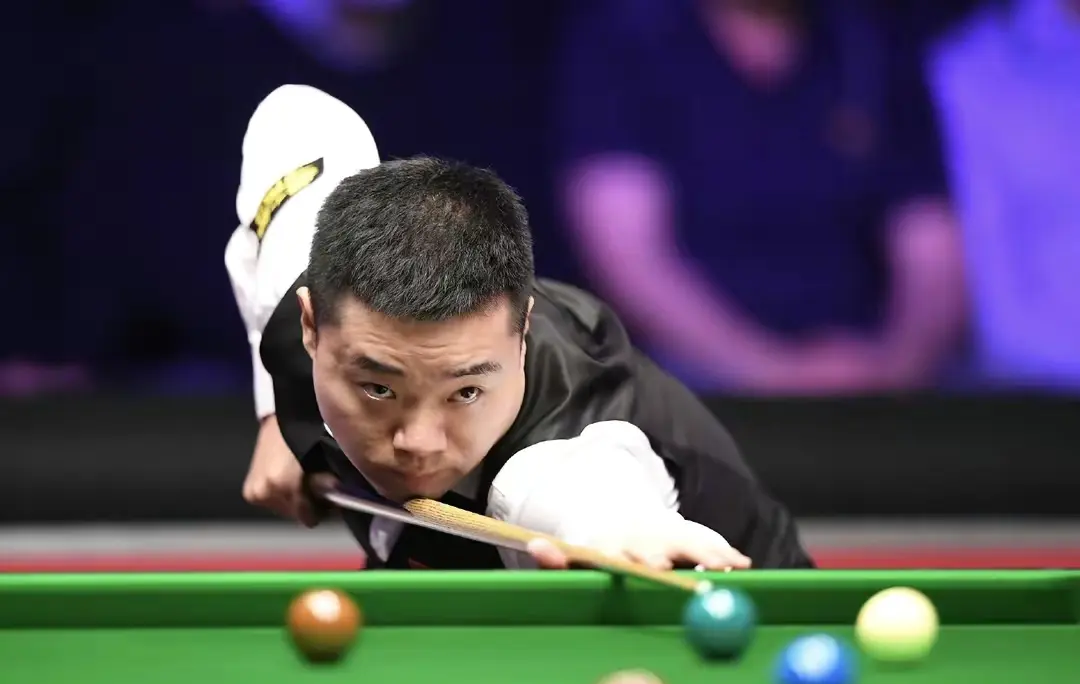 种新的尝试 种新的尝试