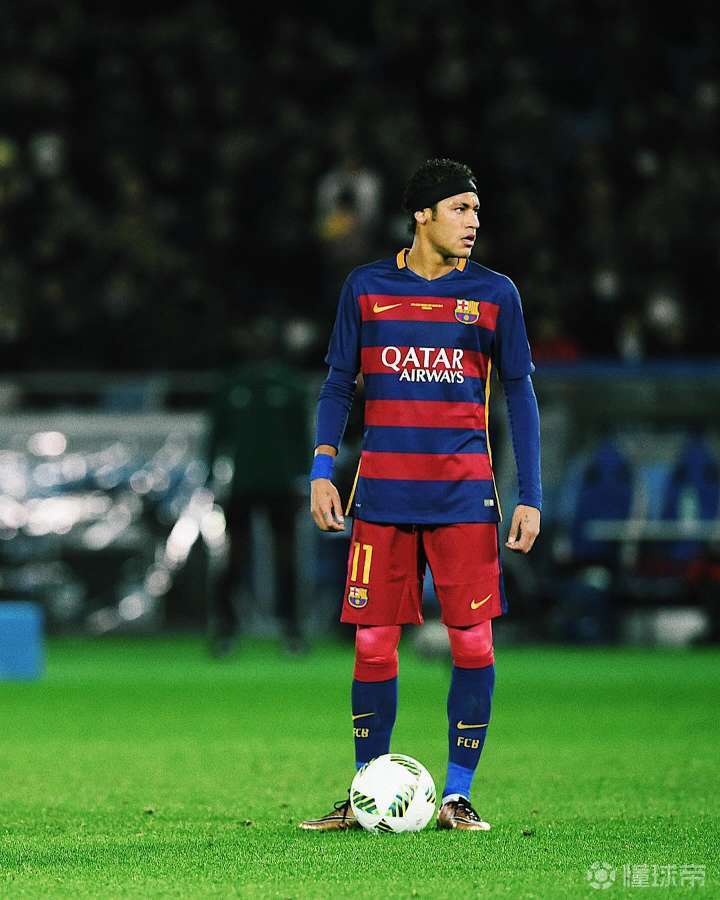 员发展的一 员发展的一