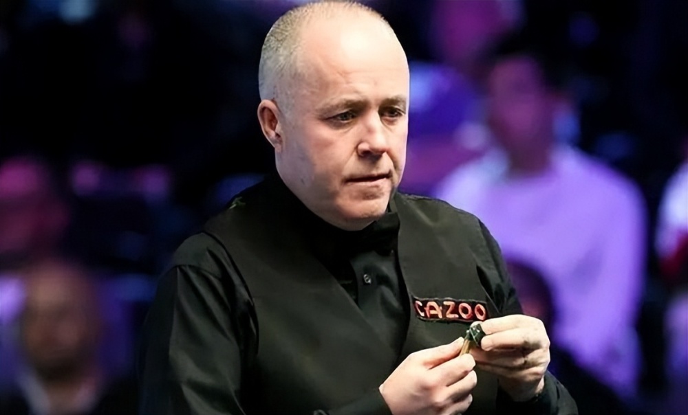 个运动员的 个运动员的