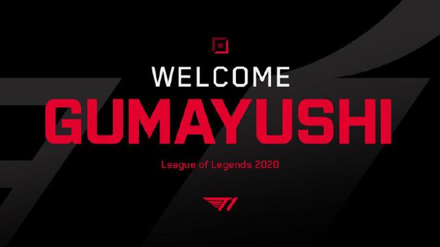 知名事件中 知名事件中