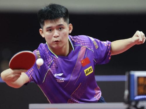 违规出场 违规出场