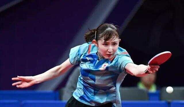 在中超赛场 在中超赛场