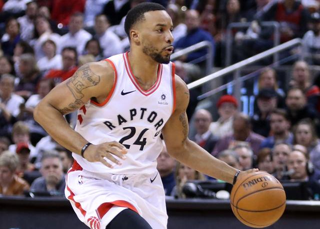 高的运动中 高的运动中