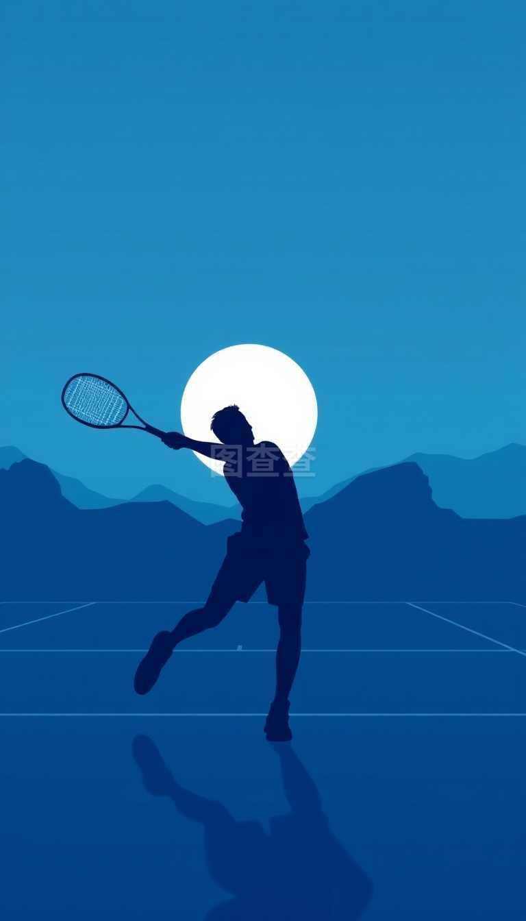 混合团体世 混合团体世