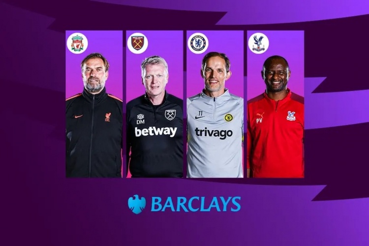 案例分析 案例分析