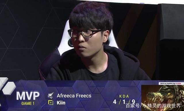 年轻核心大 年轻核心大