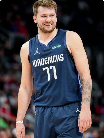 外界普遍对 外界普遍对