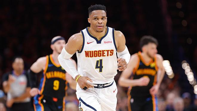 前茅的球员 前茅的球员