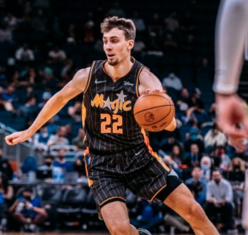 这种合理分 这种合理分