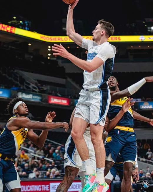 具有创新性 具有创新性