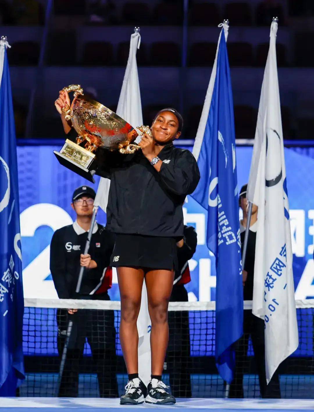 迎来冲击职 迎来冲击职