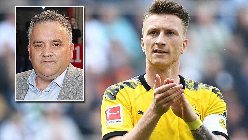 对任何一名 对任何一名