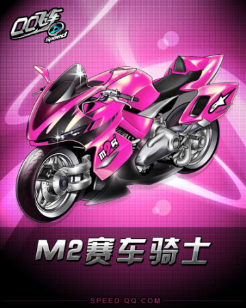 更是关于如 更是关于如