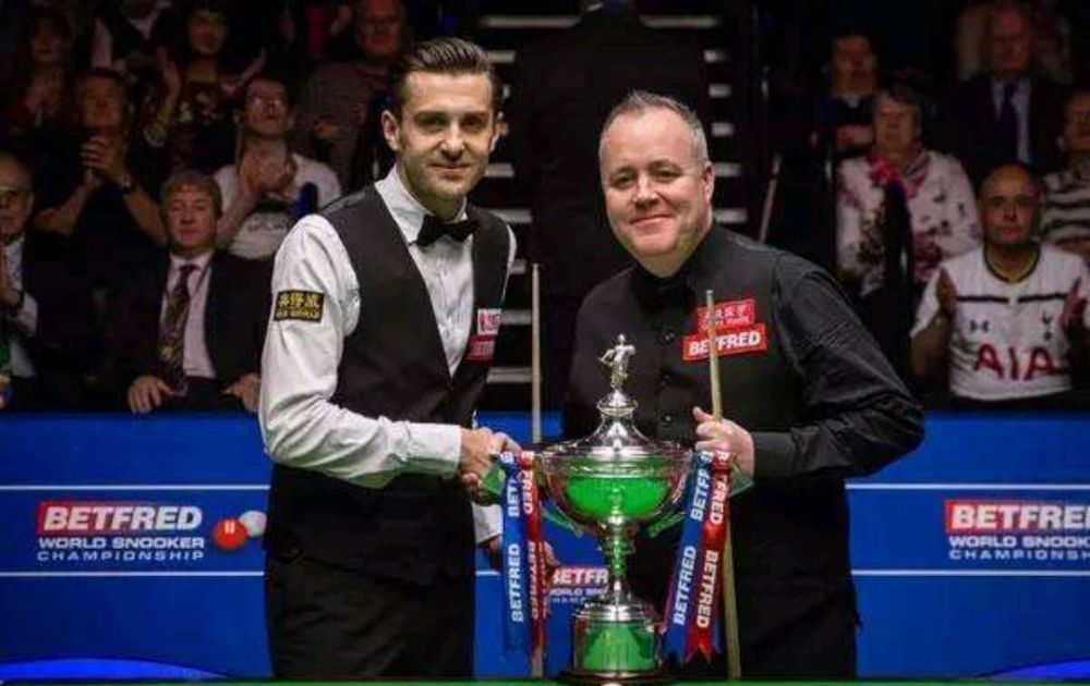 的领导下 的领导下