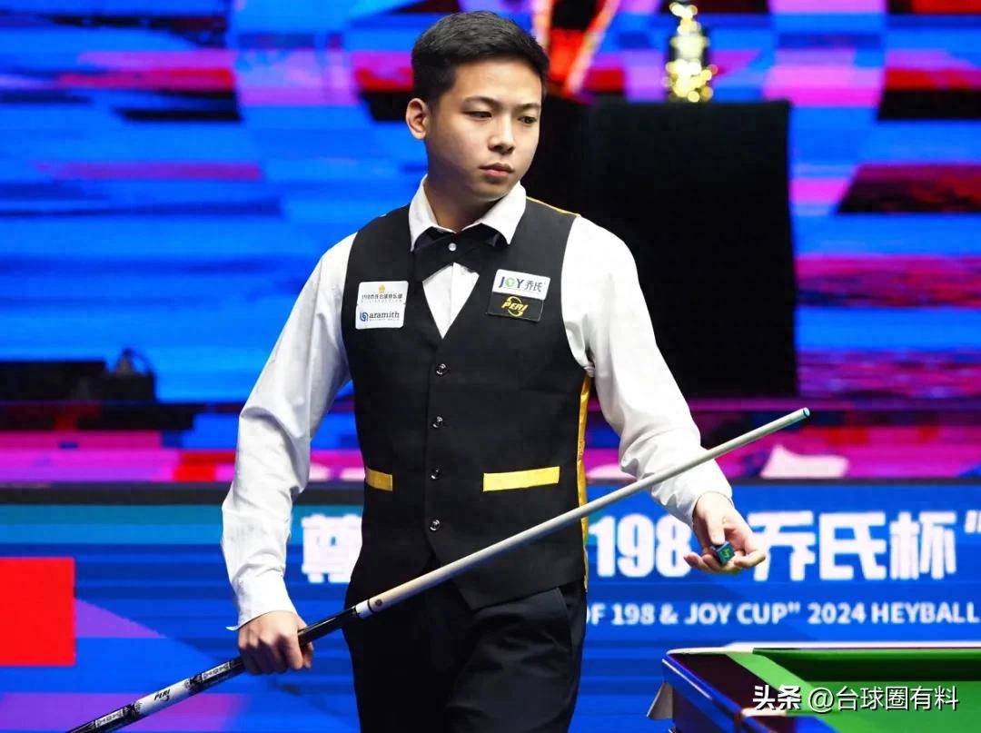 最终找回了 最终找回了