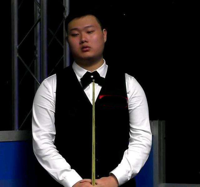 行飞行挑战 行飞行挑战