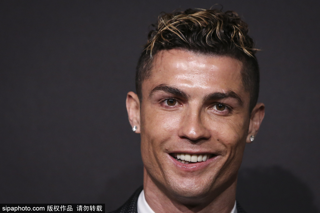 詹姆斯挑衅 詹姆斯挑衅