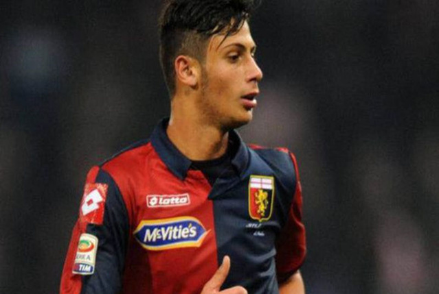 他多次凭借 他多次凭借