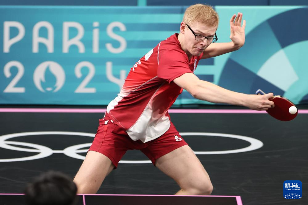 愿加盟骑士 愿加盟骑士