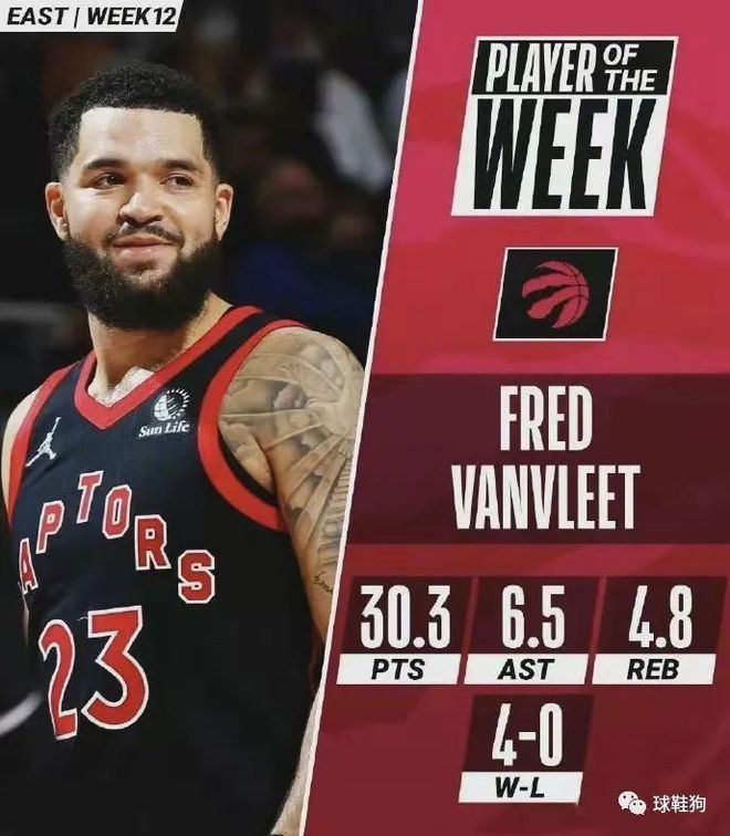 在洛杉矶湖 在洛杉矶湖