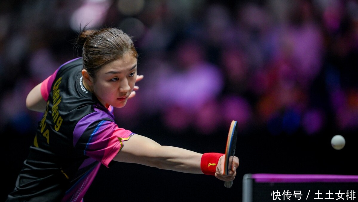 为施行更加 为施行更加