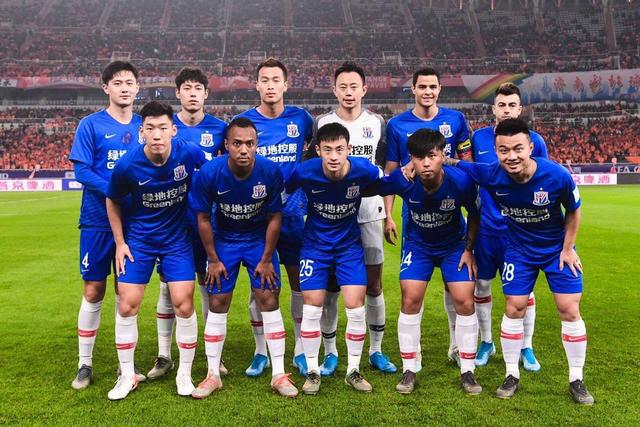 这也让库里 这也让库里